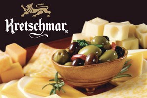 Photo of Kretschmar meats