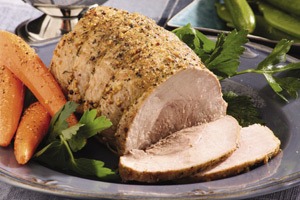 PORK Photo of pork